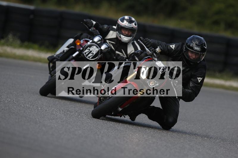 Archiv-2023/47 24.07.2023 Track Day Motos Dario - Moto Club Anneau du Rhin/6